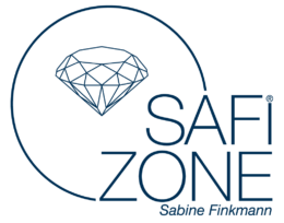 SAFI.zone